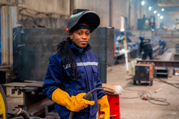 Best Welding Inspection and Certification in Coats, NC