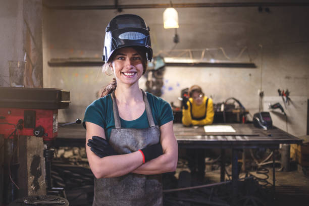 Best Welding Equipment Sales and Repair in Coats, NC